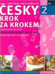 Česky krok za krokem