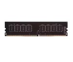 PNY DIMM DDR4 32GB 3200MHz CL22 EDF_1096030