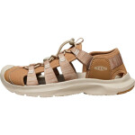 Keen Seanik H2 W 1030385 sandály 37,5