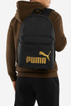 Dámské kabelky Puma PHASE BACKPACK 7994303