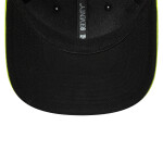 New Era Pánská kšiltovka VR46 970 Stretch snap aop