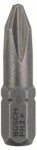 Bosch bit PH1 EH 25mm Extra Hart