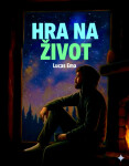 Hra na život - Lucas Ema