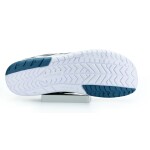 Xero shoes HFS Dawn Gray