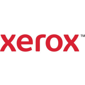 Xerox černý toner pro B105/B110/B115 (2x 1 500 stran) - originální EDF_8999740