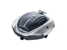 Robot bezdrátový BUBLUE A10 PS