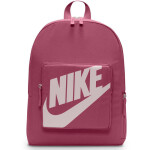 Batoh Nike Classic BA5928-634 pro děti a mládež sportovní styl