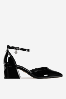 Lodičky NINE WEST WFA3358-1 Materiál/-Syntetický