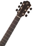 Furch Yellow Master's Choice Gc-CR CNR Active