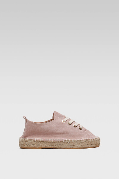 Espadrilky Jenny Fairy HZF098-01