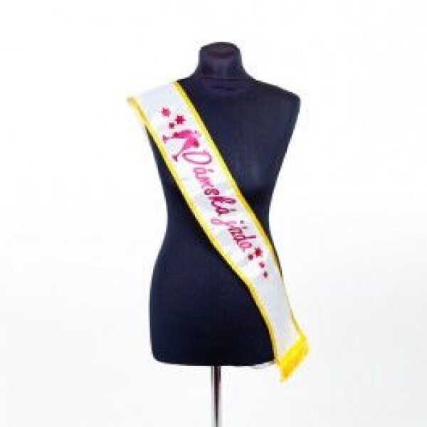 Divja.cz Šerpa dámská jízda