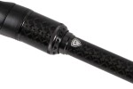 Fox Rage Prut Terminator X Shad Jigger Spin 2,4m 15-50g,Fox Rage Prut Terminator X Shad Jigger Spin 2,4m 15-50g