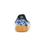 Froddo Canvas G1700439-5 Blue