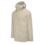 Pánská bunda VERLO m