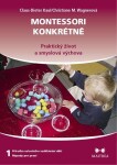 Montessori konkrétně