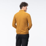 Hi-Tec fleece Damis II FULL ZIP M 92800621579 M