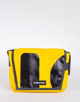 FREITAG F14 Dexter