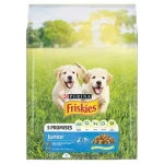 Purina Friskies Junior 3 kg