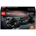 LEGO Technic LEGO Technic