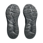 Asics Jolt 5 W 1012B757 002 dámské běžecké boty 40,5