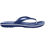 Crocs Crocband Žabky W 11033 410 dámské 39-40