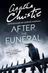 After the Funeral Agatha Christie