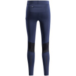 Pánské běžecké kalhoty Swix Pace Tights M