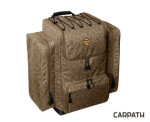 Delphin Batoh Area Carper Carpath XL (101000888)