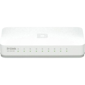 TP-Link LS105G