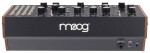 Moog Mother 32