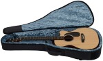 Martin 000C Jr-E Satin