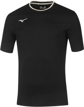 Tričko Mizuno Men Mizuno Tee 32EA7040C24 Velikost textilu: