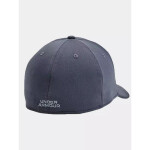Under Armour Pánská baseballová čepice Blitzing 1376700-044 S/M