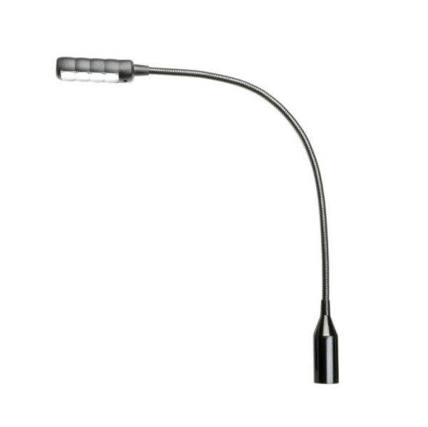 Adam Hall SLED 1 ULTRA XLR 3 C