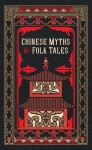 Chinese Myths and Folk Tales