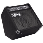 Laney AH40