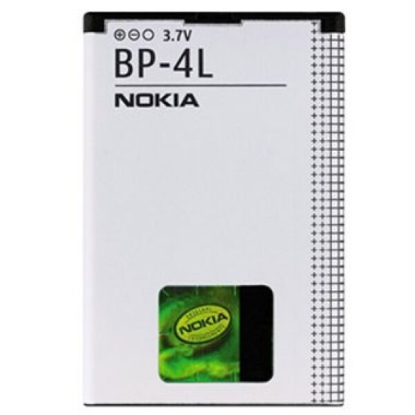 Nokia BP-4L