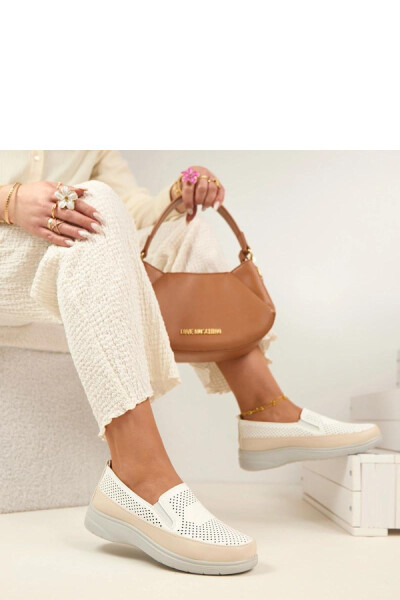 Polobotky model 225602 Solea 39