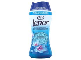 Lenor Spring Awakening Vonné perličky do praní 270 g