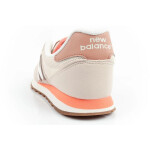 Boty New Balance Tenisky W GW500BPC 37