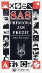 SAS Příručka jak přežít