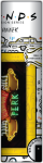 Banner Přátelé - EPEE