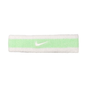 Čelenka Nike Swoosh N0001544117OS N/A