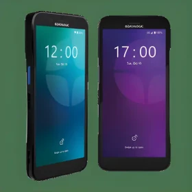 DATALOGIC Memor 17 / Datový terminál / 2D / 6" / BT / Wi-Fi 6E / 5G / eSIM / NFC / IP65/IP67 / Android 13 (944950003)