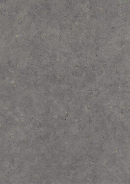 Egger Pracovní deska F208 ST75 Pietra Fanano šedá hloubka: 920mm