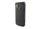Honeywell CT45 (CT45-L1N-28D120G) / 2D / BT / Wi-Fi / NFC / 4G / kamera / Android 11 (CT45-L1N-28D120G)