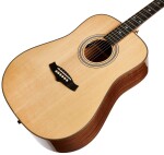 Tanglewood TW15 H E