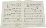 KN Baroque Recorder Anthology 2