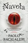 Navola - Paolo Bacigalupi