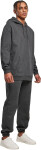 Build your Brand BB 002 Pánské tepláky 56.B002 olive 3XL